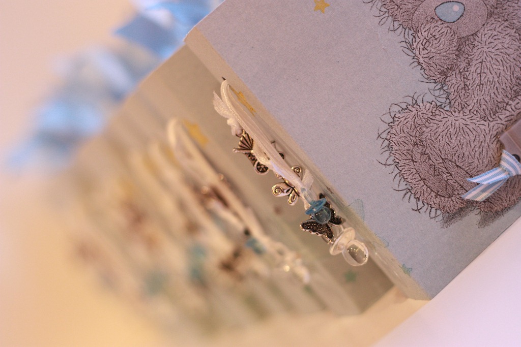 [IMG_3626%255B4%255D.jpg]