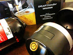 draftmark 1.jpg