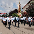 singold-bote_100718143000.jpg