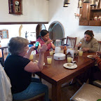 P1010231.JPG