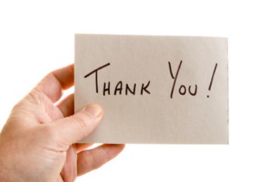 ThankYou