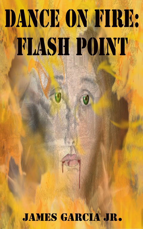 [flash-point.jpg]