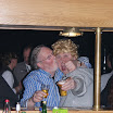 FeestMannenVanNu.110212 119.JPG