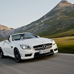2012 Mercedes-Benz  SLK 55 AMG 030.jpg