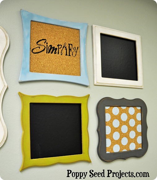 Chalk Boards Chalk Boards