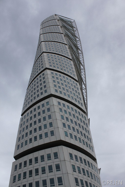 [IMG_1806%255B4%255D.jpg]