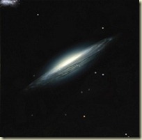 clip_image006