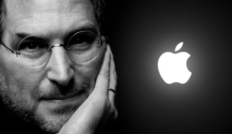 [steve-jobs-undead%255B3%255D.jpg]
