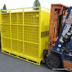 Lifting Welded Wire Panels 2