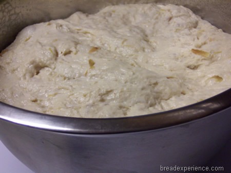 [roasted-garlic-parmesan-pot-bread%2520013%255B2%255D.jpg]