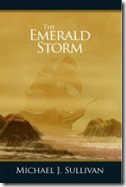 emerald_storm_150_225 emerald_storm_150_225
