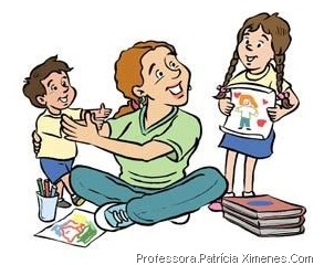 [Afetividade%2520escolar%255B4%255D.jpg]