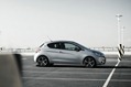 Peugeot-208-Ice-Velvet-8_thumb.jpg?imgmax=800