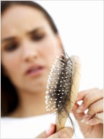 How to Minimize Hair Loss During Chemotherapy