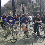 Ciclismo Donasport 2012 Ciclismo Donasport 2012