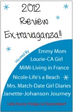 2012ReviewextravagnazaSIZE
