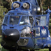 20110903_9099.JPG