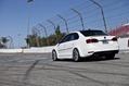 VW-Jetta-FMS-Racers-Dream_4