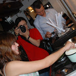 DSC_7195_800x536.JPG