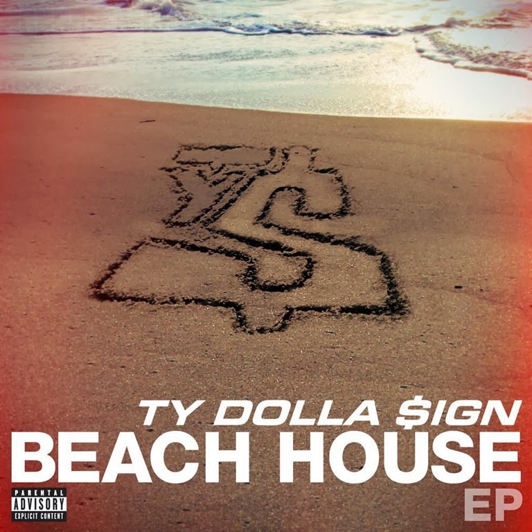[ty-dolla-sign-beach-house-ep-cover4.jpg]