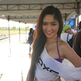 axe bikini carwash photos philippines (9).JPG