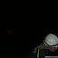 DSCF0160.jpg
