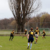 Fotos &raquo; Frauen &raquo; 07.04.2012: Frauen-Osterturnier