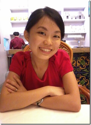 2013-09-01 19.32.06 2013-09-01 19.32.06