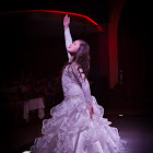 Document Name_3_80.JPG