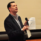 2011 ACCJ-KISS-045.JPG