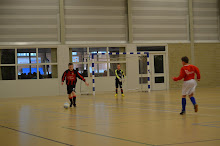 20130202 -  WVV E3 - Zaal competitie 018.JPG