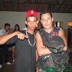 velocidademaximasabado096.jpg