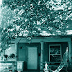 scan0492.jpg