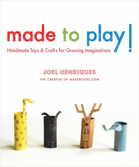 [Joel-Henriques-Made-to-Play-Book-Cover%2520%25281%2529%255B3%255D.jpg]