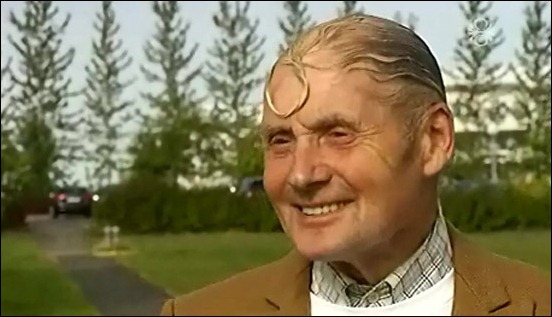 bad_comb_overs_03