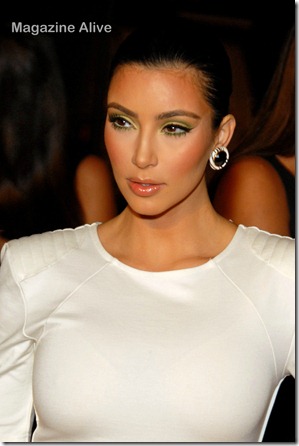 Kim_Kardashian_2009