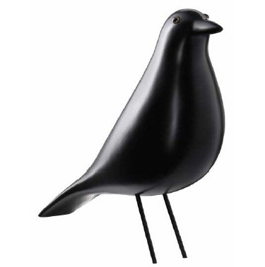 [eames-house-bird%255B3%255D.jpg]