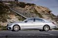 Mercedes-S-63-AMG-26_thumb.jpg?imgmax=800