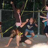 elementary week 2011 - IMG_2535.JPG