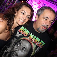  Show_Cidade_Negra_Trapiche_03_02_2012