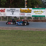 DSC_2022.JPG