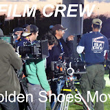 Film Crew