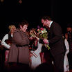 IMGP7443.JPG