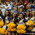 BAY-UCSB-10.JPG
