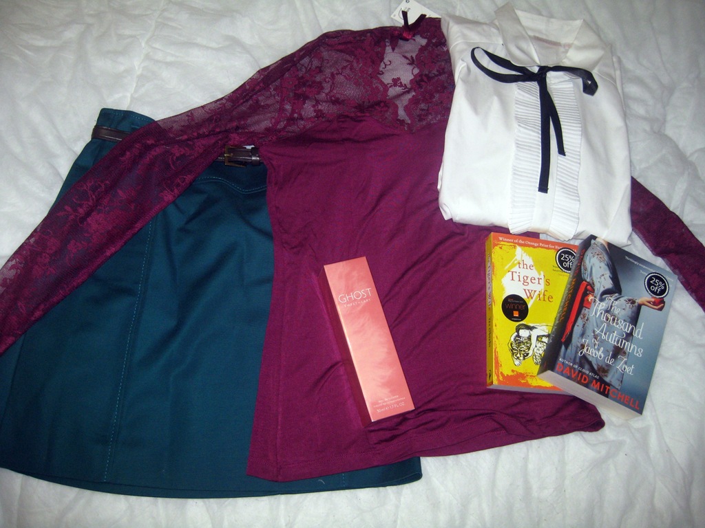 [IMG_4651%255B6%255D.jpg]