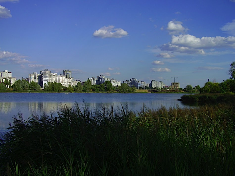 P8260351.JPG