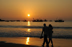 Sprachaufenthalt Iquique