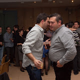 IMG_3731.jpg