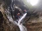 View Photo