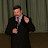 MKP_Kampánynyitó (47)_Berényi József.JPG